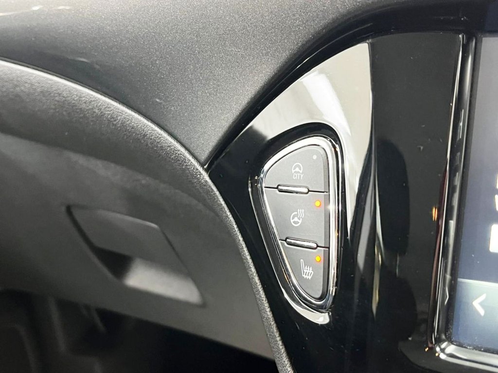 Used Vauxhall Corsa 2019 for sale - 77007501: Photo 19