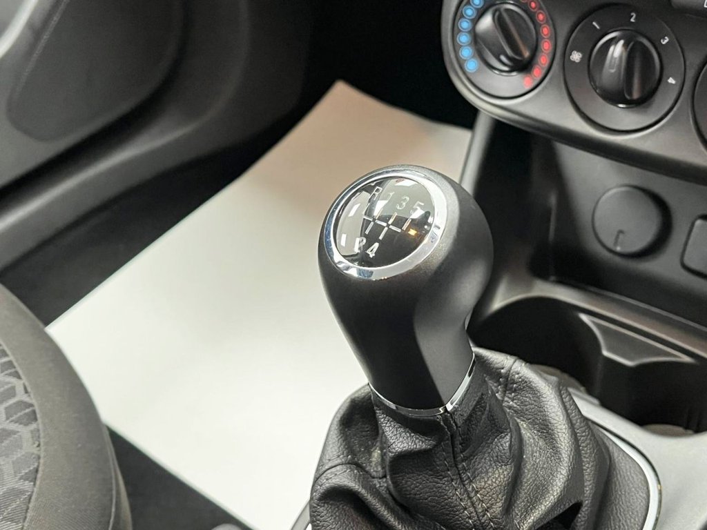 Used Vauxhall Corsa 2019 for sale - 77007501: Photo 22