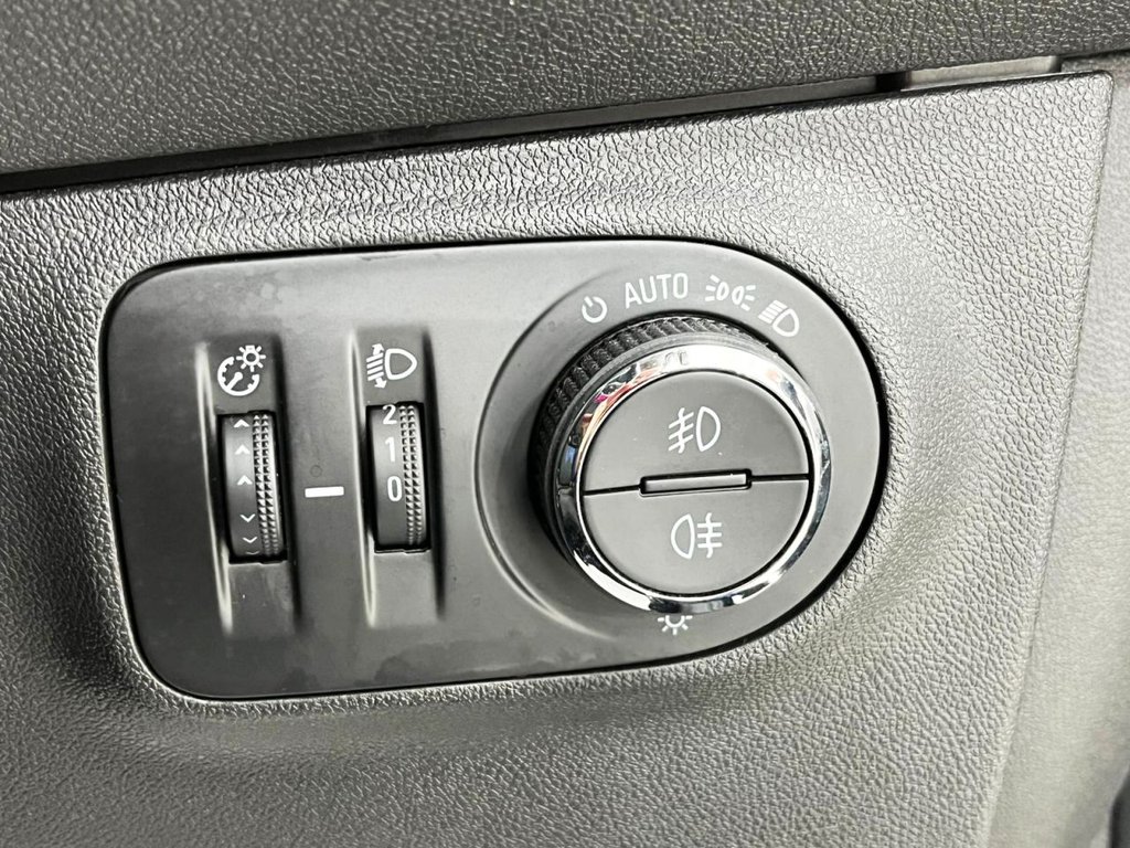 Used Vauxhall Corsa 2019 for sale - 77007501: Photo 29