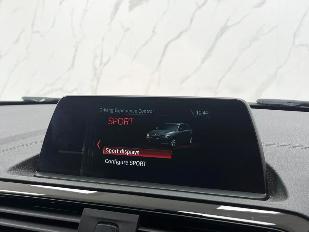 Used BMW 1 Series 2019 for sale - 76950492: Photo 17