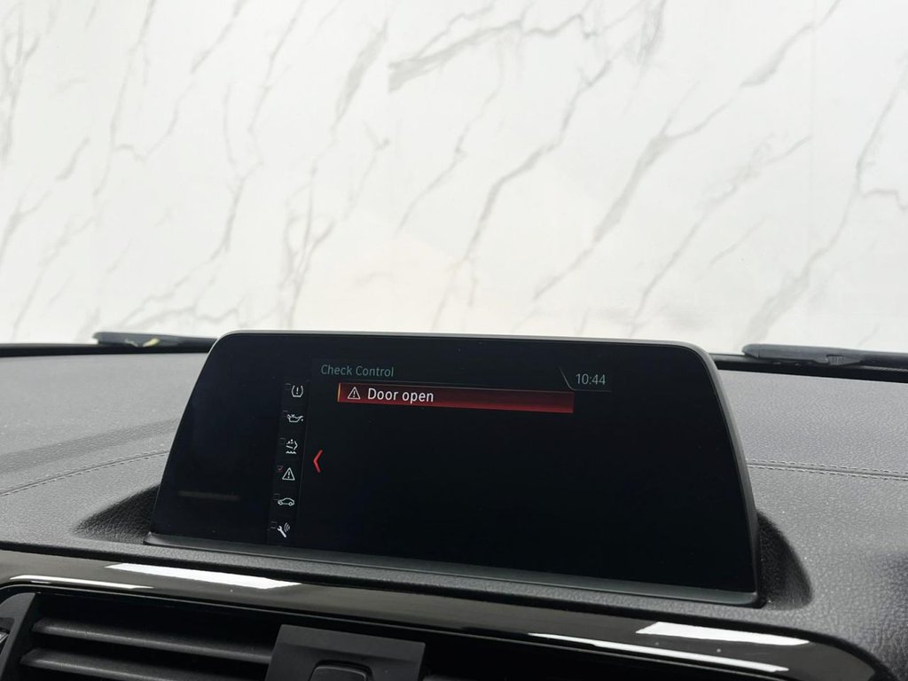 Used BMW 1 Series 2019 for sale - 76950492: Photo 18