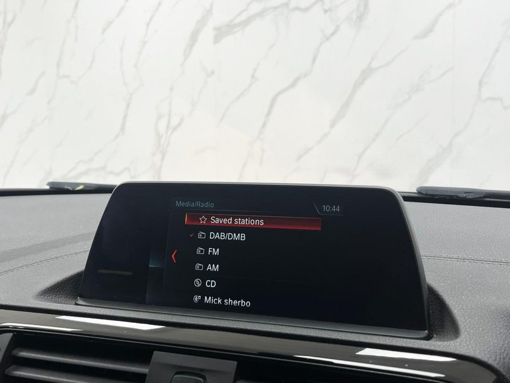 Used BMW 1 Series 2019 for sale - 76950492: Photo 20