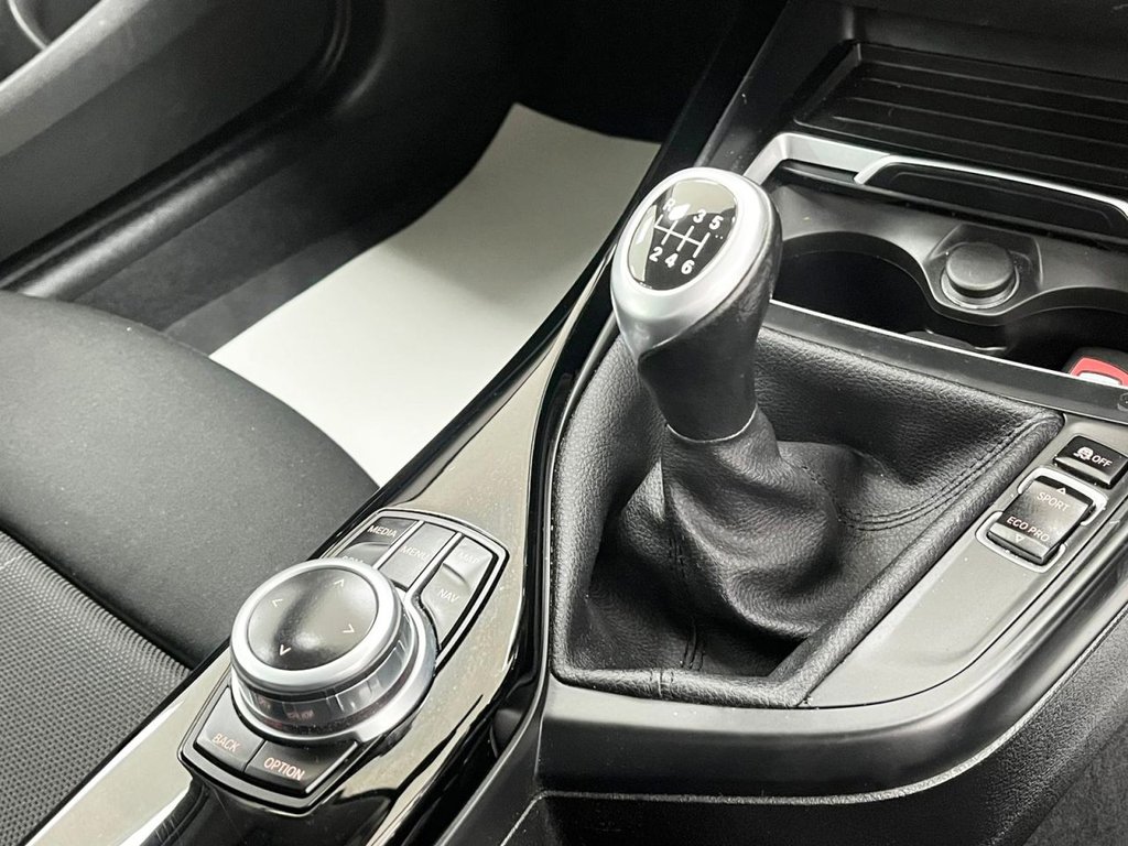 Used BMW 1 Series 2019 for sale - 76950492: Photo 23