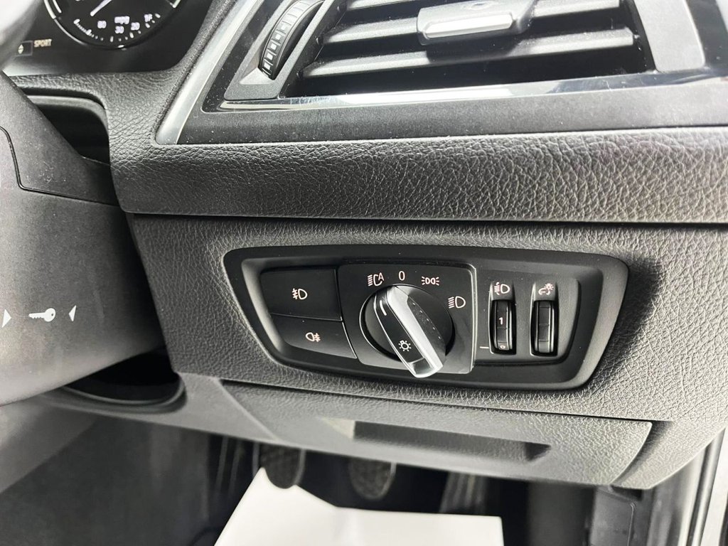 Used BMW 1 Series 2019 for sale - 76950492: Photo 27