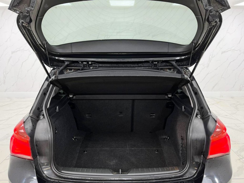 Used BMW 1 Series 2019 for sale - 76950492: Photo 32