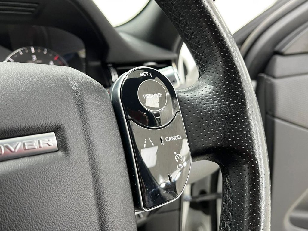 Used Land Rover Range Rover Evoque 2019 for sale - 77520715: Photo 27