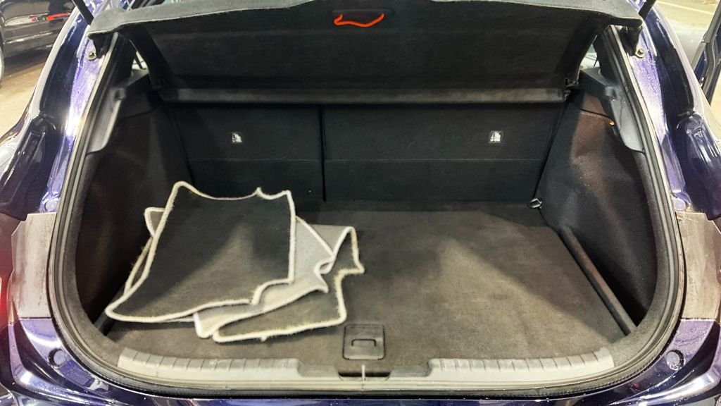 Used Toyota Corolla 2023 for sale - 77693205: Photo 11