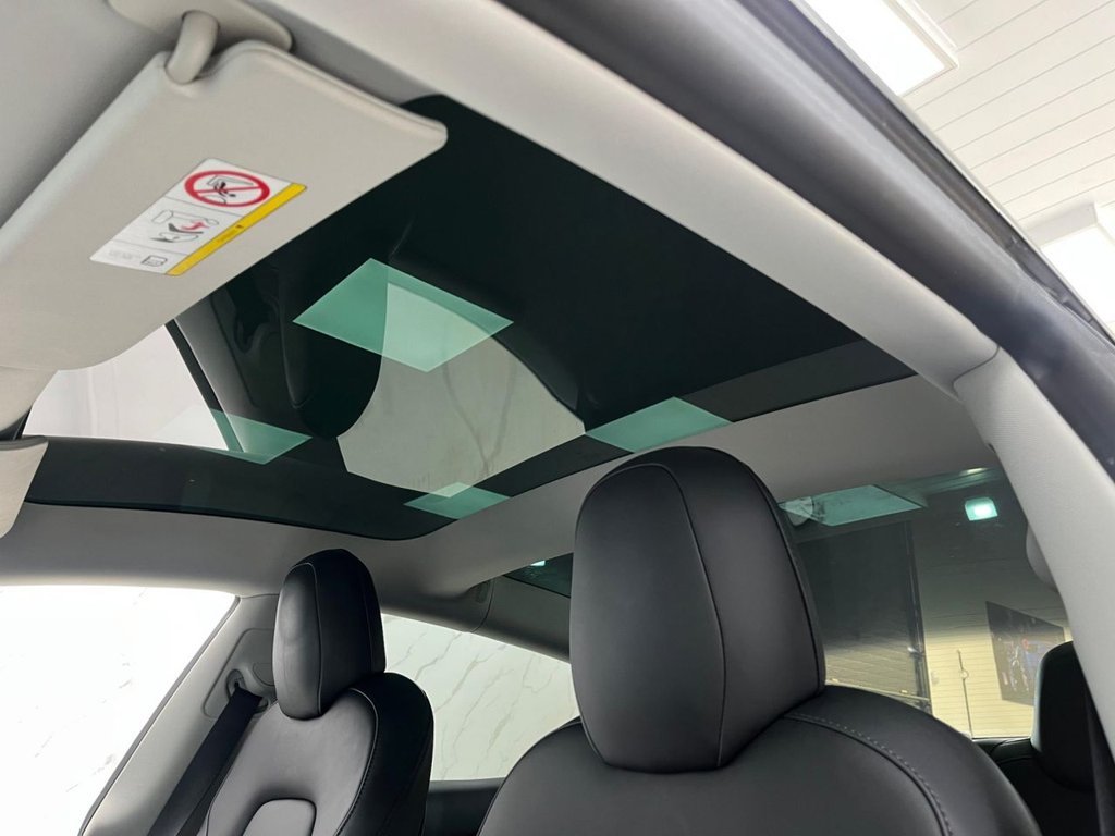 Used Tesla Model 3 2021 for sale - 77407904: Photo 17