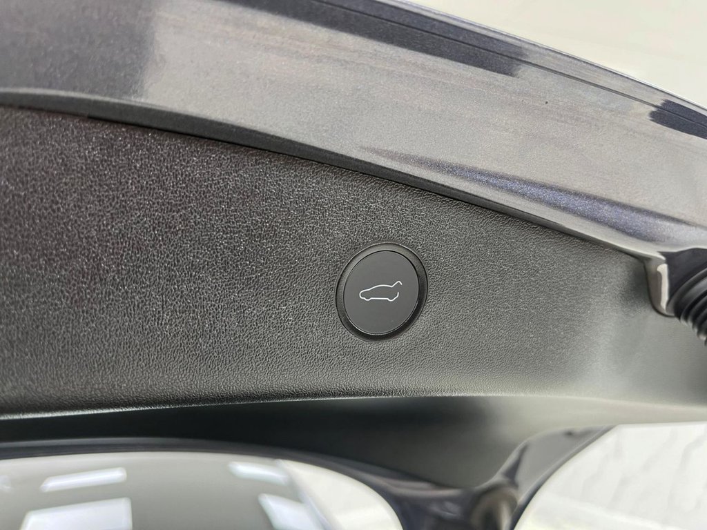 Used Tesla Model 3 2021 for sale - 77407904: Photo 29