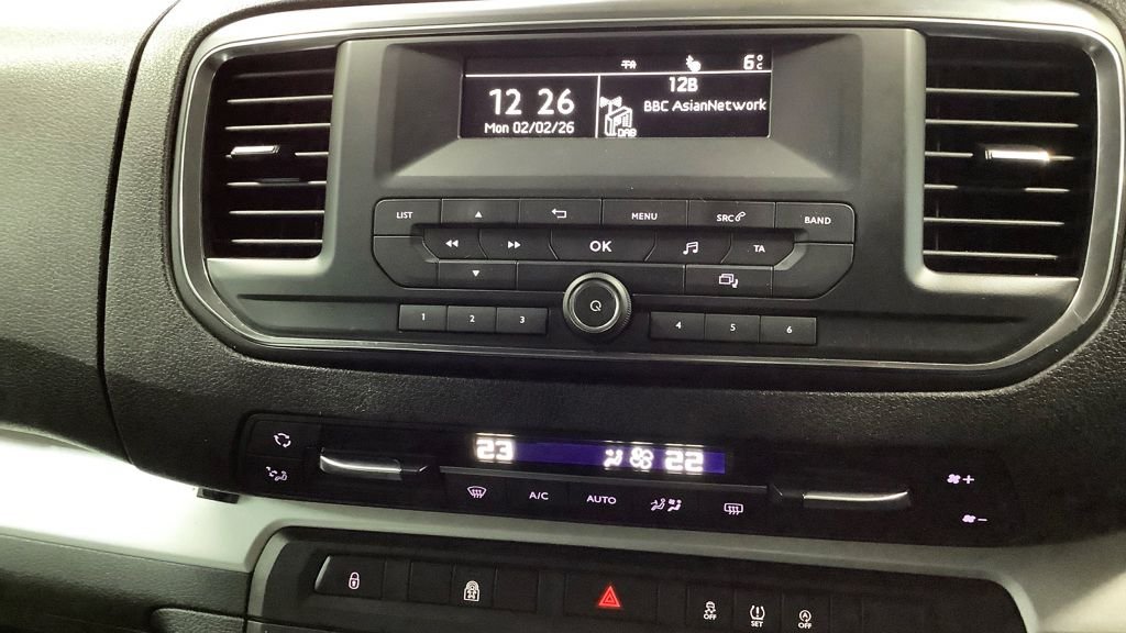 Used Toyota PROACE CITY Verso 2020 for sale - 77464423: Photo 7