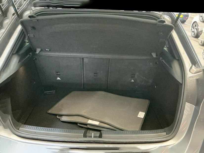 Used Mercedes-Benz A-Class 2023 for sale - 78002863: Photo 11