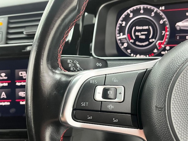Used Volkswagen Golf 2019 for sale - 75264650: Photo 28