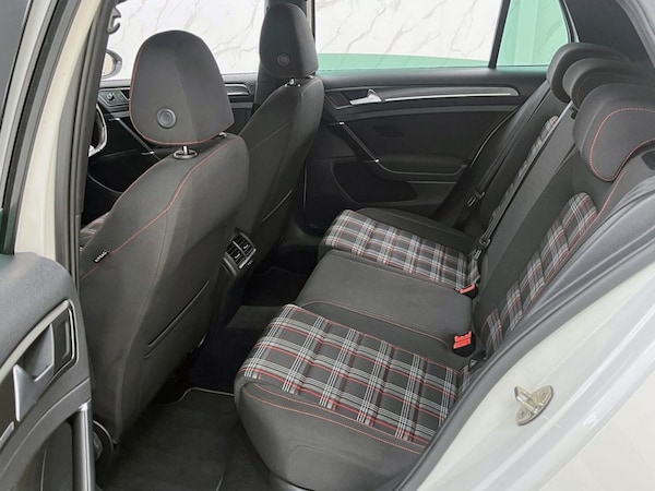 Used Volkswagen Golf 2019 for sale - 75264650: Photo 34