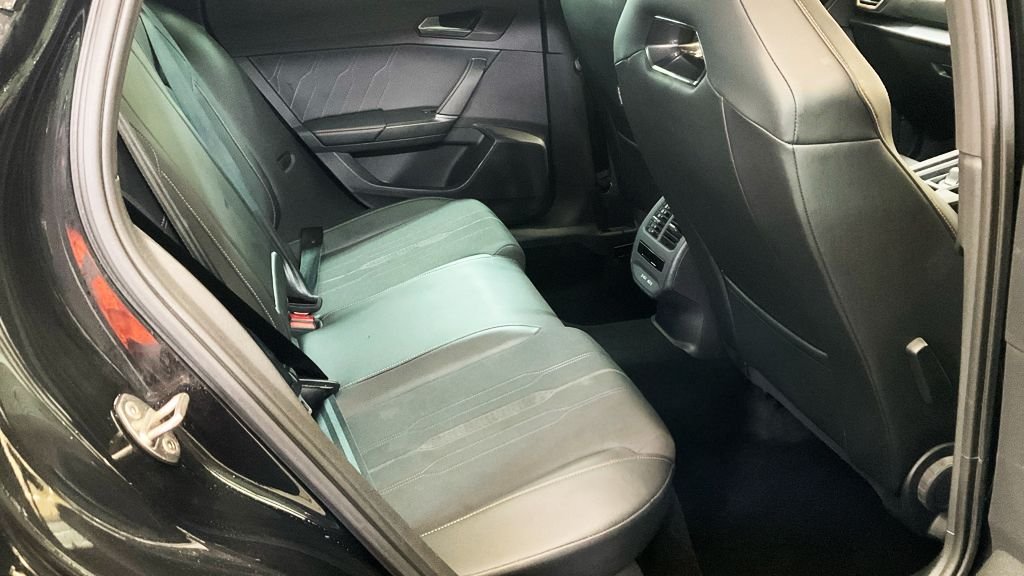 Used Cupra Formentor 2022 for sale - 77534707: Photo 10