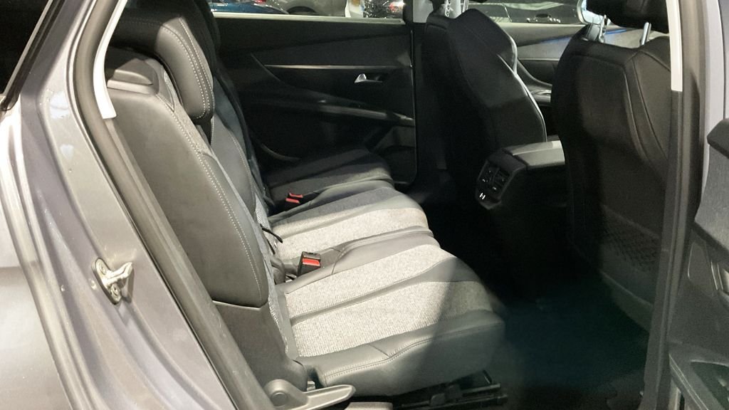 Used Peugeot 5008 2020 for sale - 77356627: Photo 10