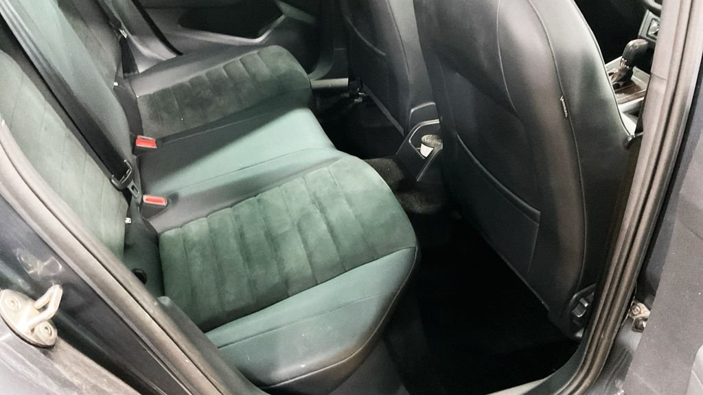 Used SEAT Arona 2020 for sale - 77369986: Photo 10