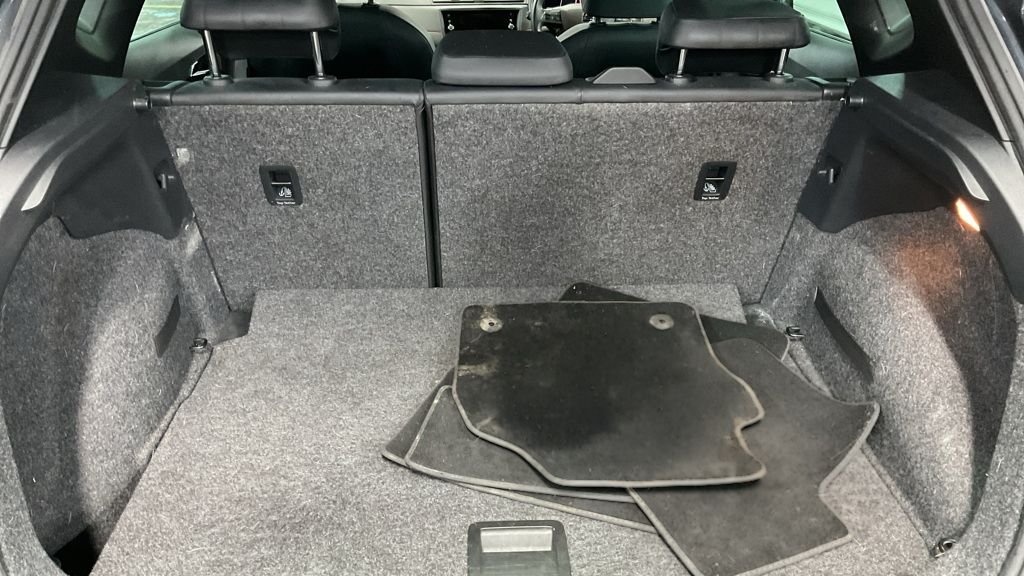 Used SEAT Arona 2020 for sale - 77369986: Photo 11