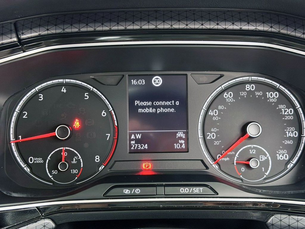 Used Volkswagen T-Cross 2021 for sale - 76280045: Photo 23