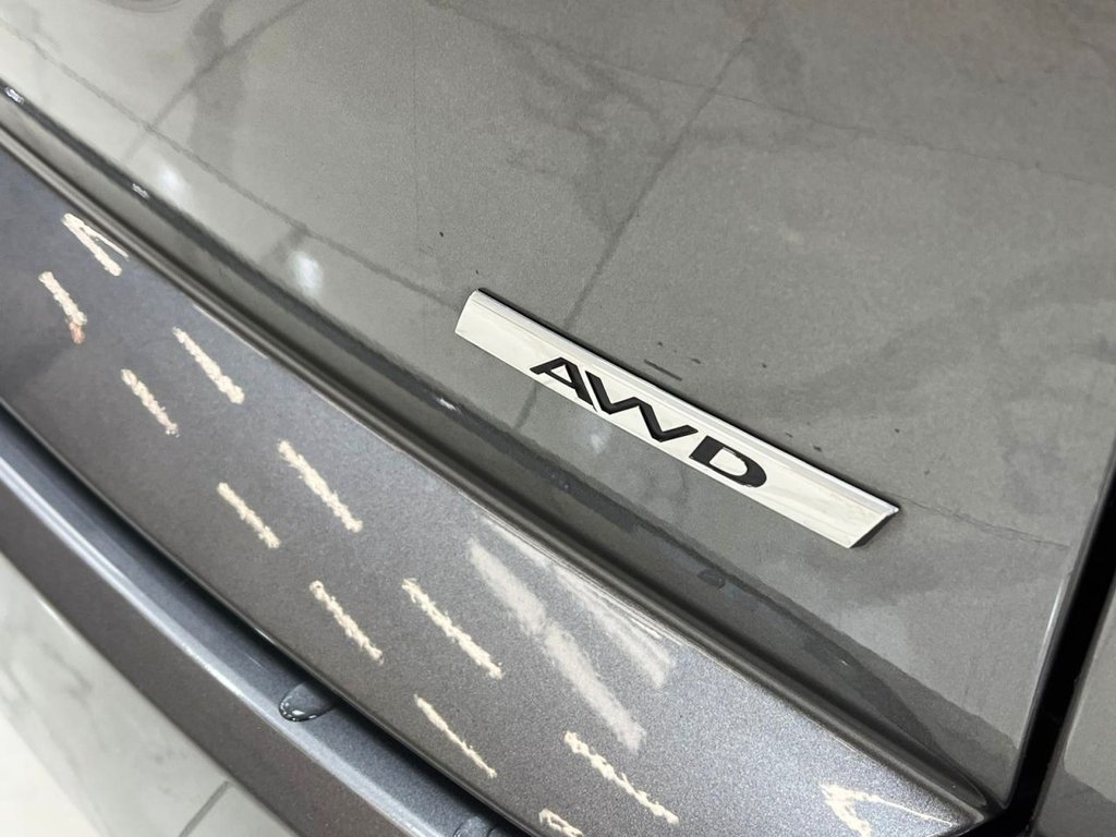 Used Jaguar E-Pace 2020 for sale - 77521410: Photo 13