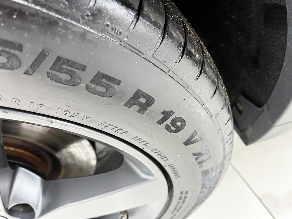 Used Jaguar E-Pace 2020 for sale - 77521410: Photo 18