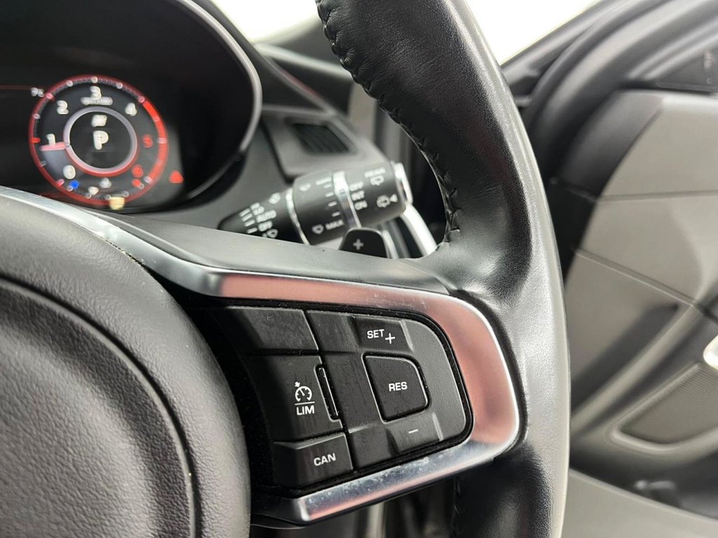 Used Jaguar E-Pace 2020 for sale - 77521410: Photo 31