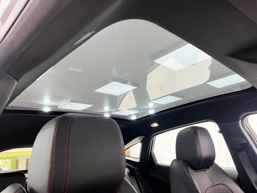 Used Jaguar E-Pace 2020 for sale - 77521410: Photo 35