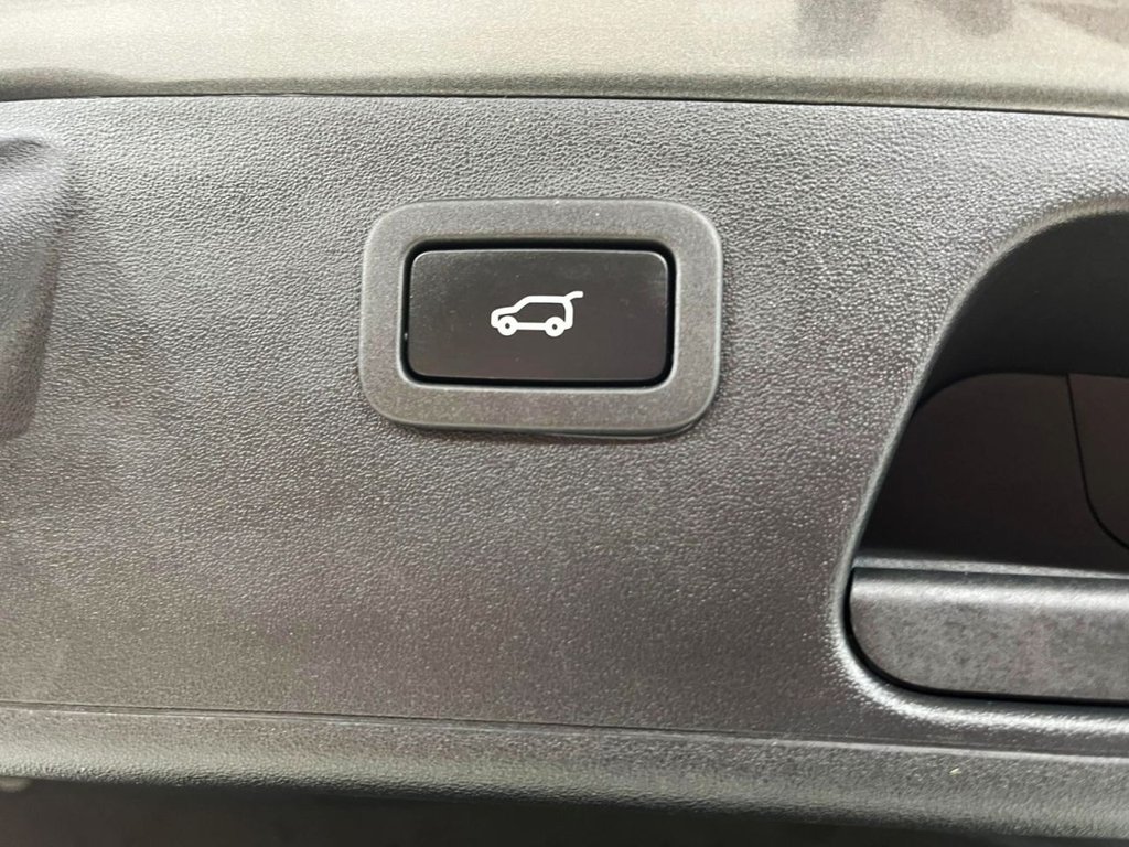 Used Jaguar E-Pace 2020 for sale - 77521410: Photo 40