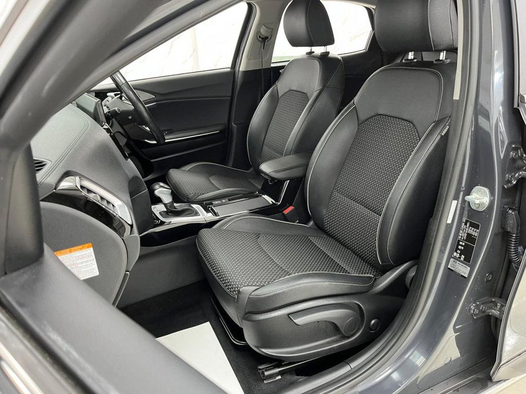 Used Kia XCeed 2021 for sale - 77161928: Photo 13