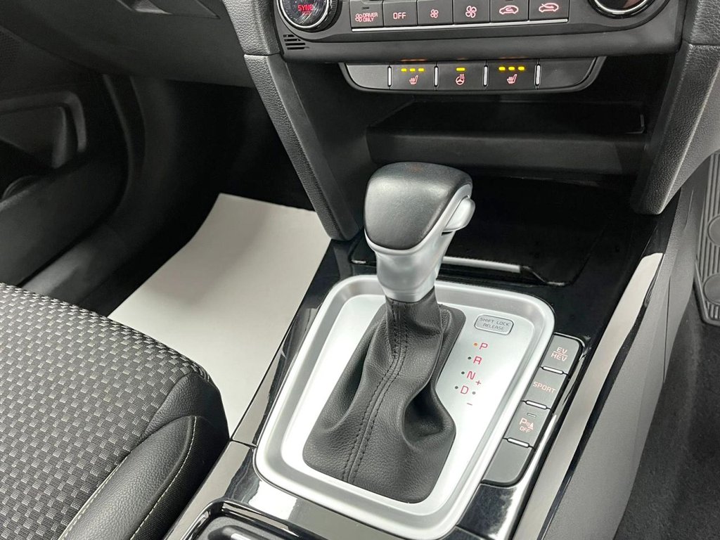 Used Kia XCeed 2021 for sale - 77161928: Photo 20