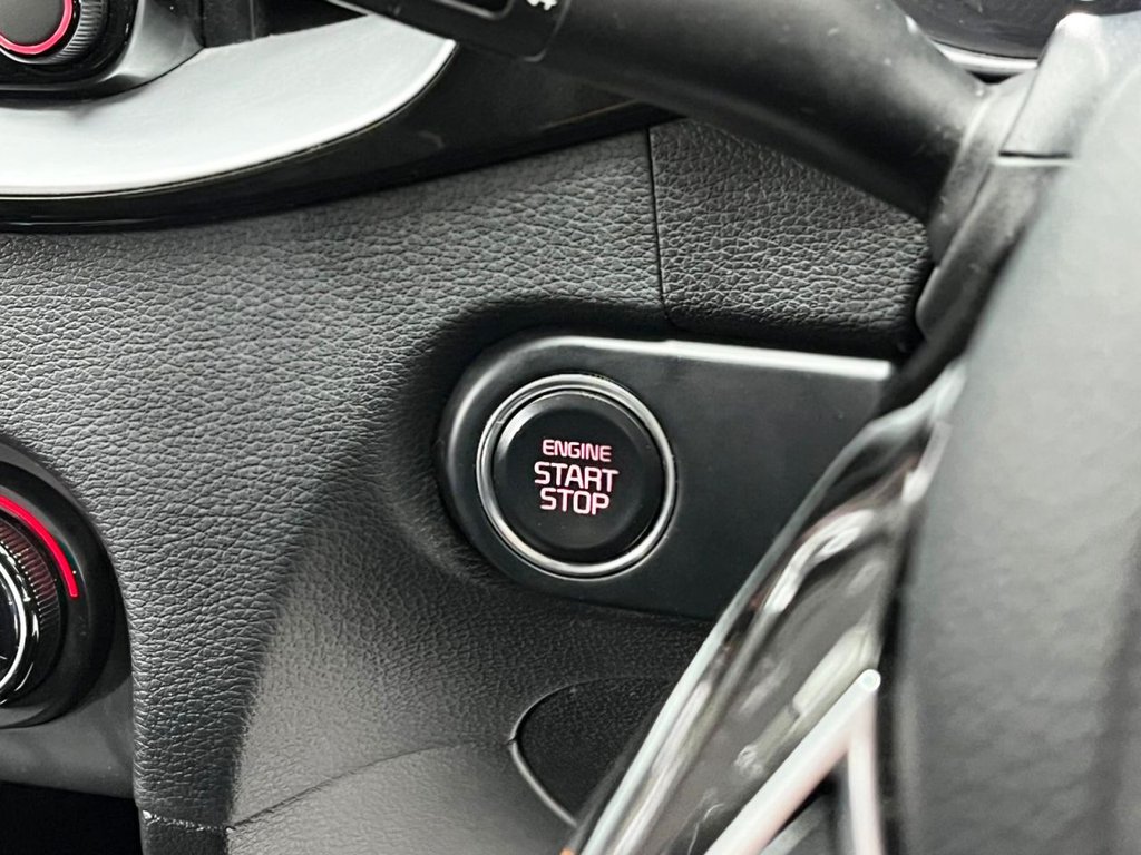 Used Kia XCeed 2021 for sale - 77161928: Photo 21