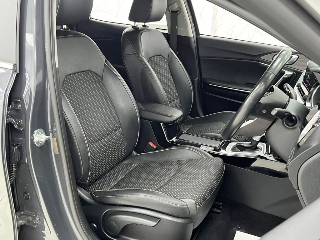 Used Kia XCeed 2021 for sale - 77161928: Photo 28