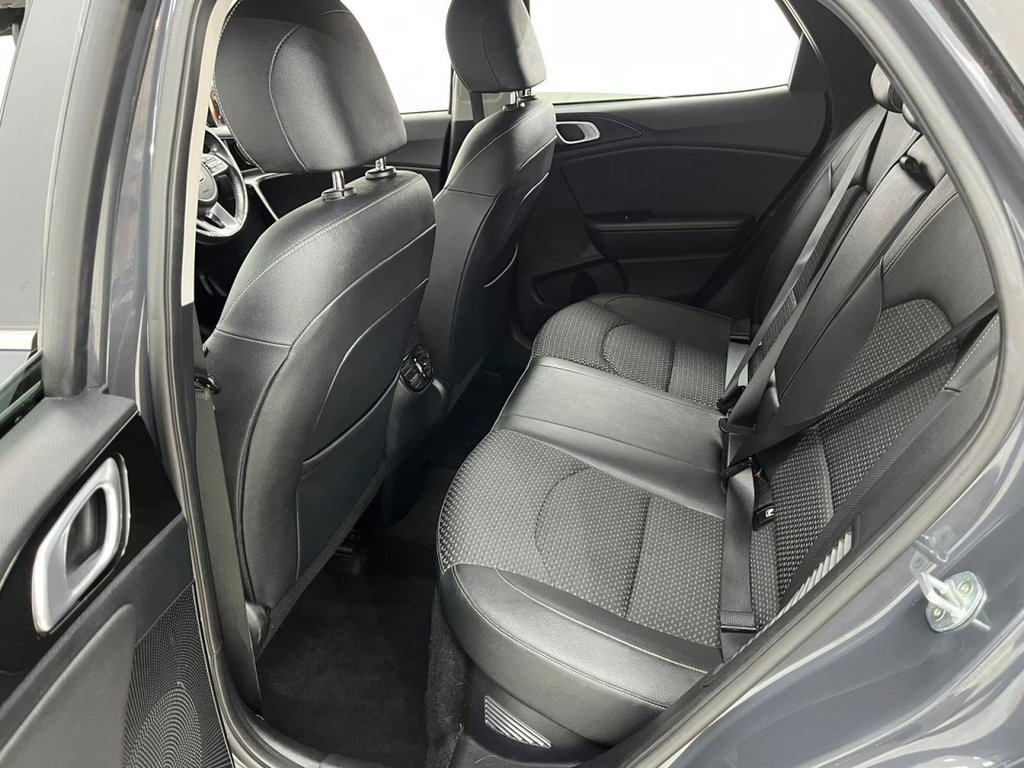 Used Kia XCeed 2021 for sale - 77161928: Photo 29