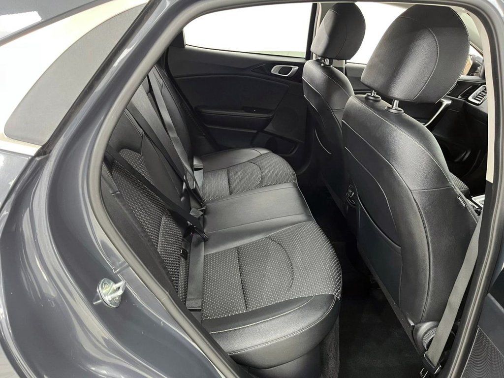 Used Kia XCeed 2021 for sale - 77161928: Photo 30