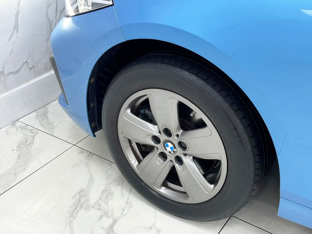 Used BMW 1 Series 2021 for sale - 75974241: Photo 13