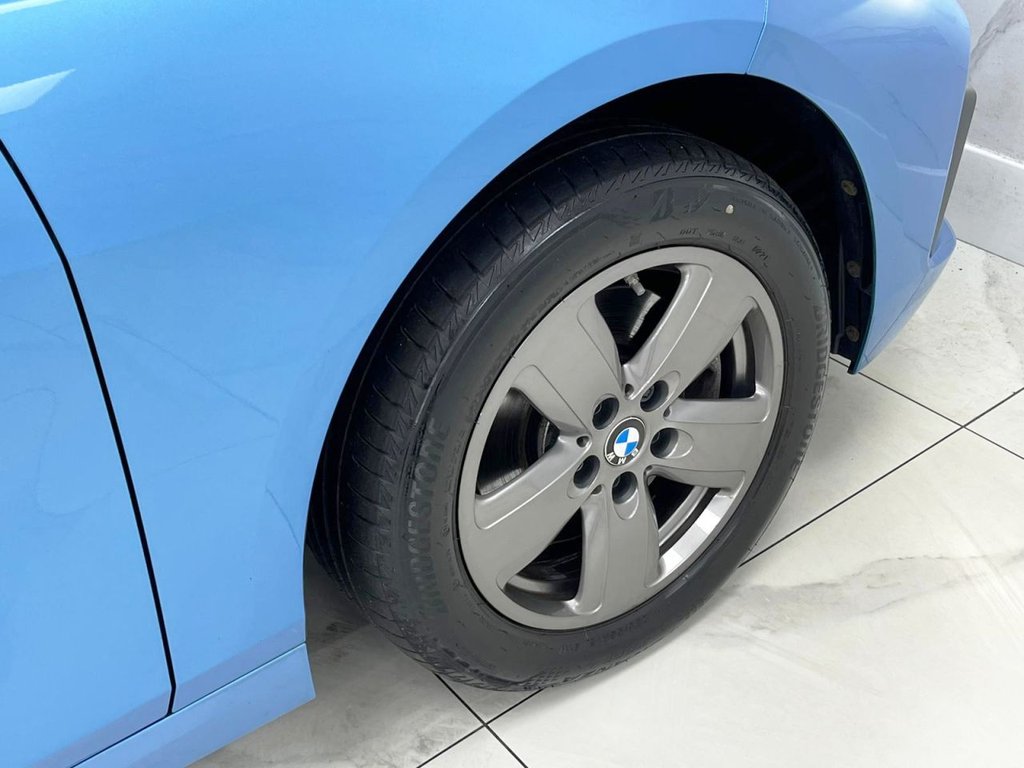 Used BMW 1 Series 2021 for sale - 75974241: Photo 14