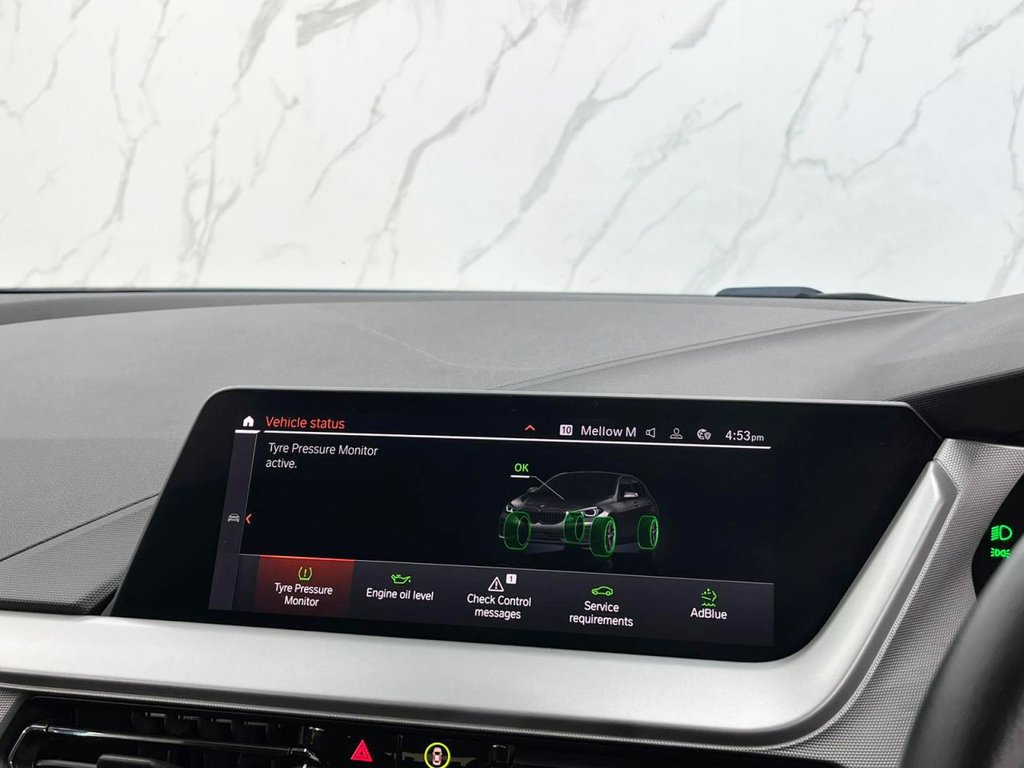 Used BMW 1 Series 2021 for sale - 75974241: Photo 20