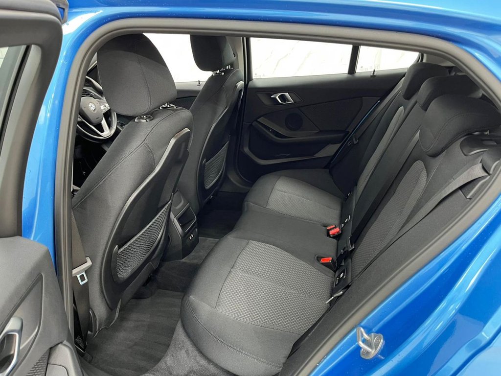 Used BMW 1 Series 2021 for sale - 75974241: Photo 33