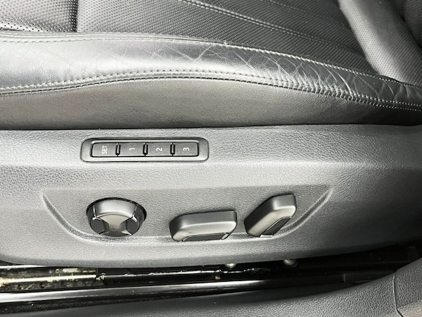 Used Skoda Superb 2018 for sale - 76098262: Photo 32