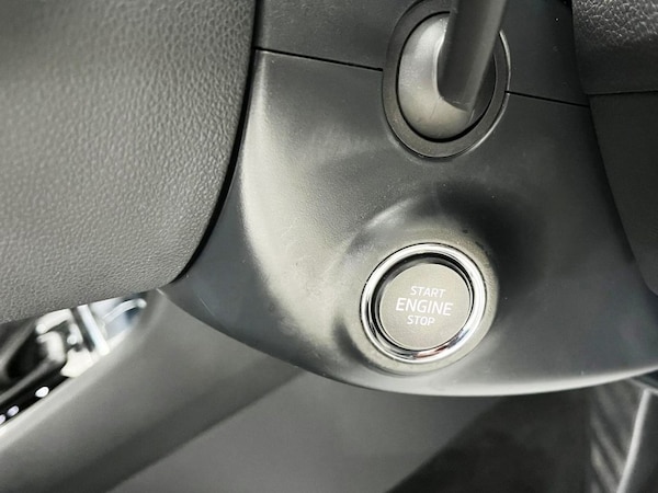 Used Skoda Superb 2018 for sale - 76098262: Photo 34