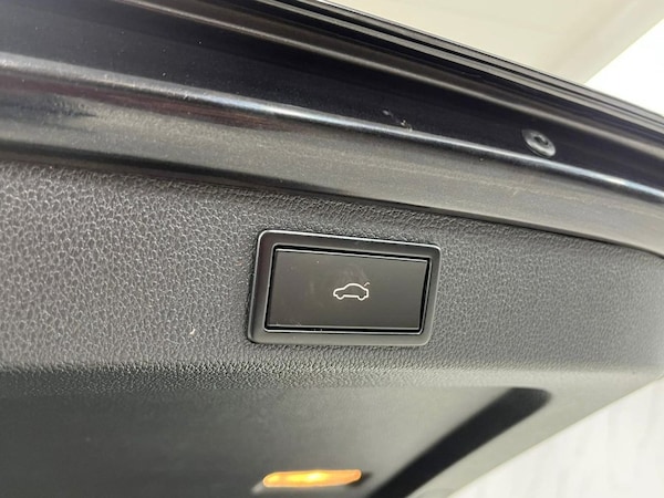 Used Skoda Superb 2018 for sale - 76098262: Photo 39