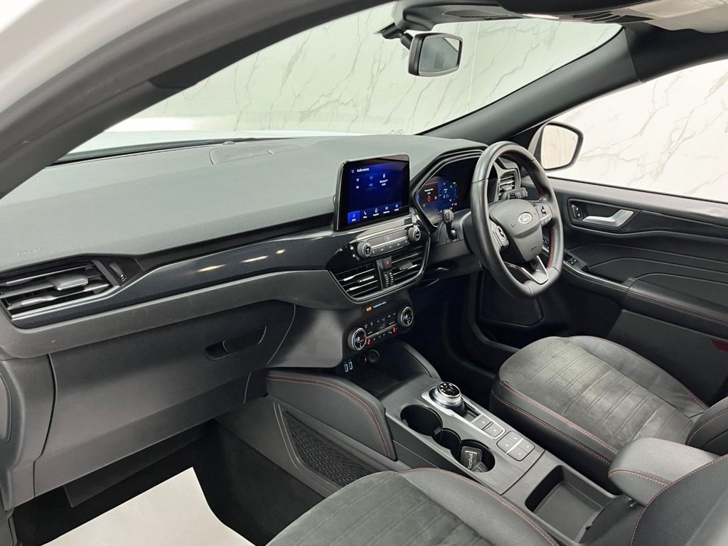 Used Ford Kuga 2021 for sale - 76018918: Photo 20