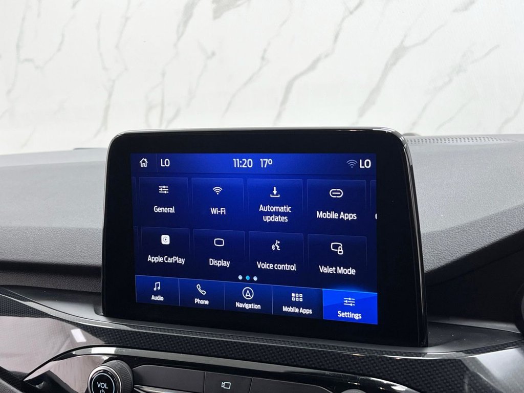 Used Ford Kuga 2021 for sale - 76018918: Photo 24