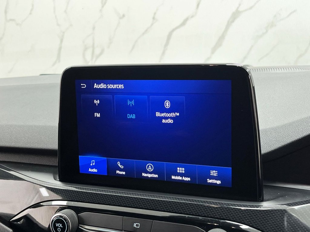 Used Ford Kuga 2021 for sale - 76018918: Photo 26