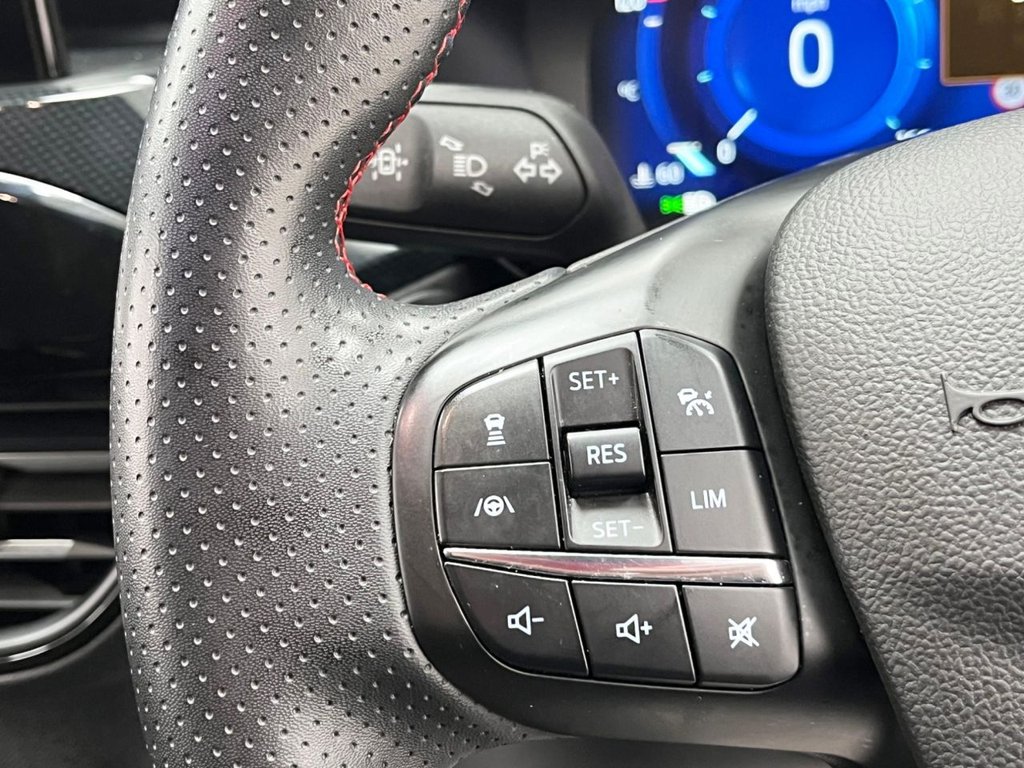 Used Ford Kuga 2021 for sale - 76018918: Photo 29