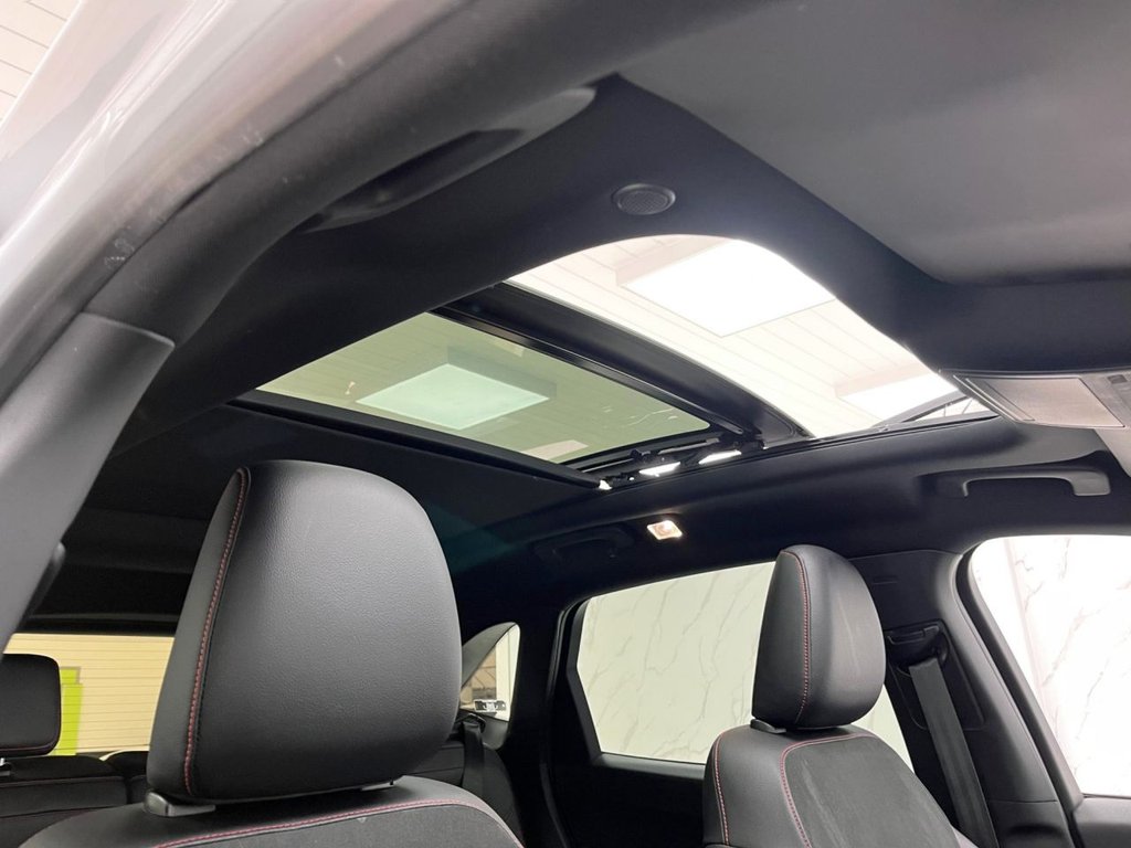 Used Ford Kuga 2021 for sale - 76018918: Photo 35
