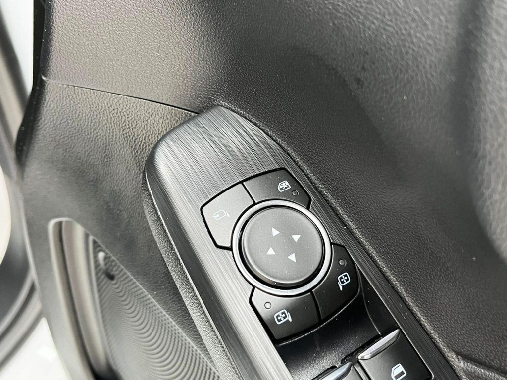 Used Ford Kuga 2021 for sale - 76018918: Photo 37
