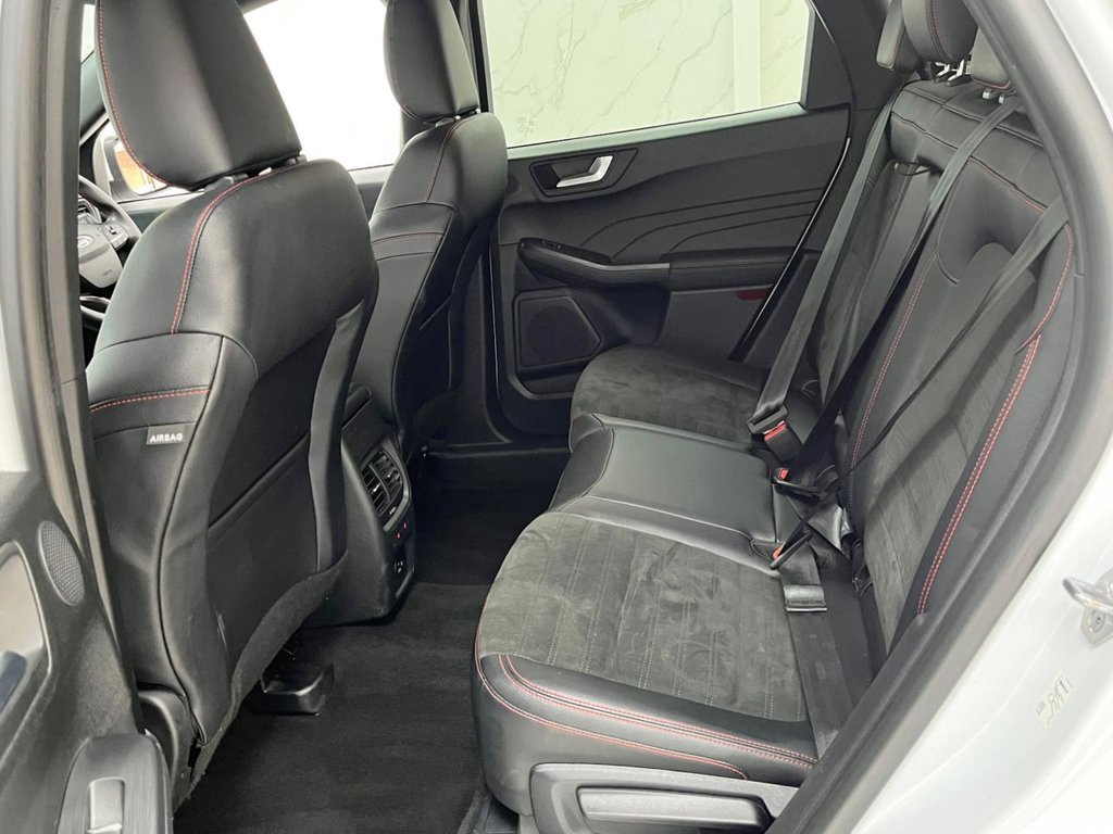 Used Ford Kuga 2021 for sale - 76018918: Photo 38
