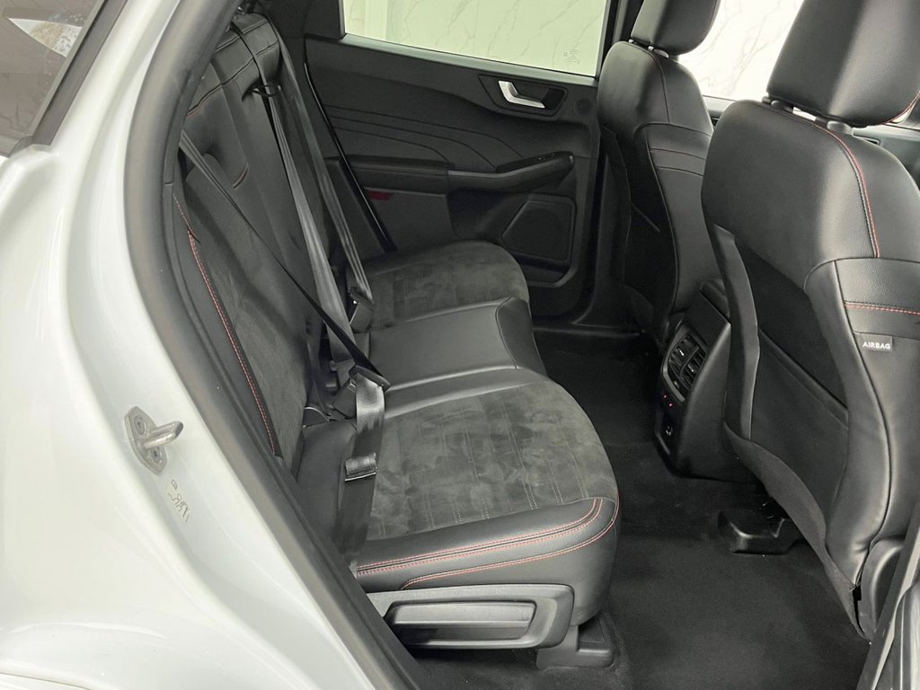 Used Ford Kuga 2021 for sale - 76018918: Photo 40