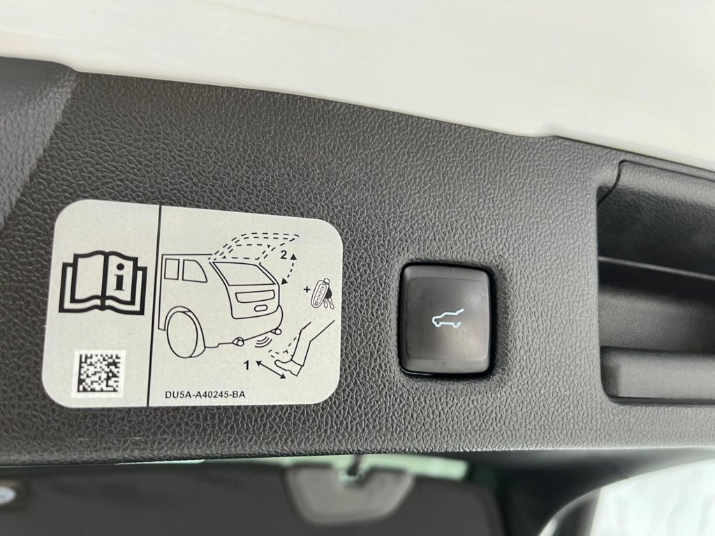 Used Ford Kuga 2021 for sale - 76018918: Photo 42