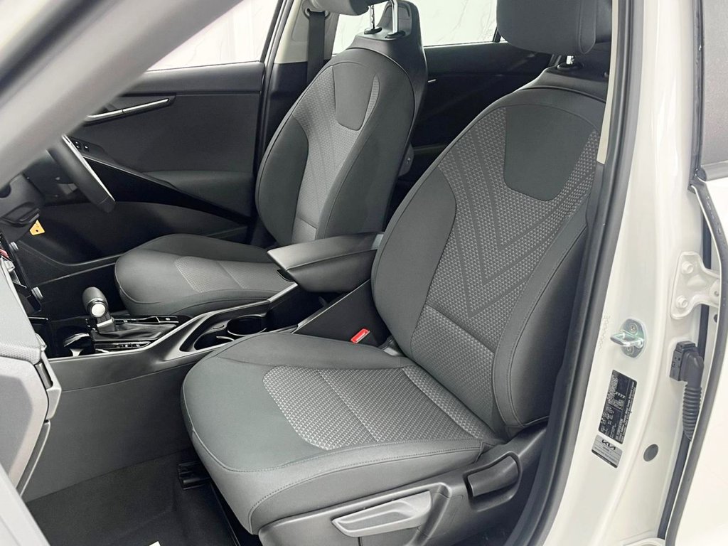 Used Kia Niro 2022 for sale - 76496880: Photo 14